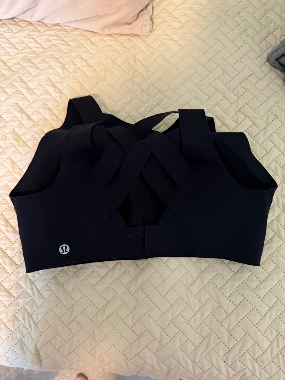 Lululemon